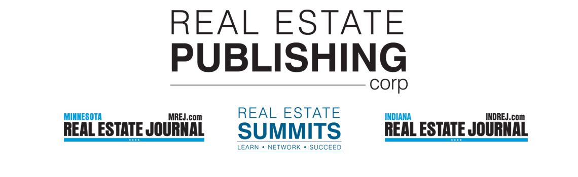 Real Estate Publishing Corp.